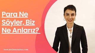 Para Ne Söyler, Biz Ne Anlarız? - 248