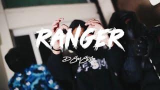 Dopesmoke x Uk Drill Type Beat 2024 - "RANGER" | UK Drill Type Beat