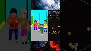 Смешное видео, смотри до конца! #Aliv0550 #cats #schoolboy #minecraft #runaway #shorts