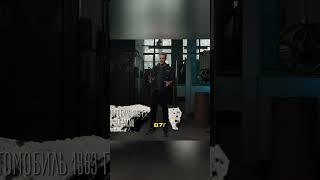 Первые ЭКО Нормы