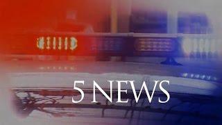 WDTV 5 News