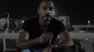 Agraf band & D-pac - Bnadem a3affan ( Official music video )