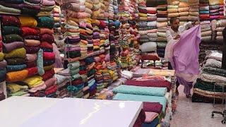 Rs. 35:Running Materials Sowcarpet Fabric Store