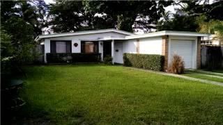 6230 SW 27 ST,Miami,FL 33155 House For Sale