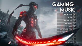 Wonderful Gaming Music 2024  Best NCS, Music Mix, Electronic, Remixes, House  Best Of EDM 2024