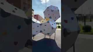 Новостройки от застройщиков! Новая Адыгея!