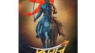 New trending status|| shivaji maharaj || Kinmaster editing || CD CREATION ||