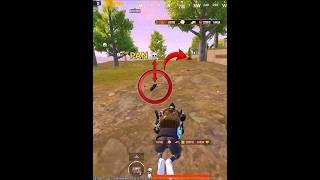 TITAN'S NEW TACTIC  #pubgmobile #fearhakan #shorts #tiktok #beniöneçıkart #pubg