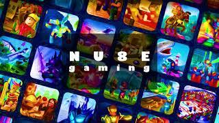 Nu8e Gaming