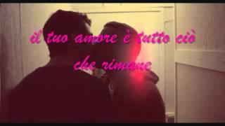 Where I Sleep - Emeli Sandé
