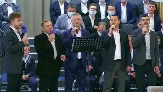 Братский хор 7