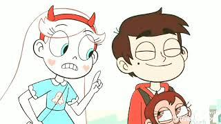 Starco ~ season 4 ~ I like me better