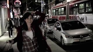 Satellite Stories - Kids Aren't Safe in the Metro (Official Video)