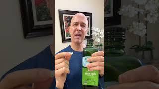 🫒How to Know a Good Quality Olive Oil (Dr. Mandell)