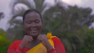 Tuli Bakuwangula By Calvary Ministries SDA Choir Uganda (Official Video)