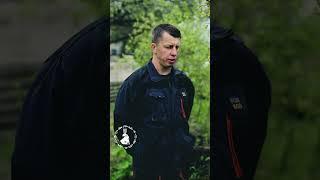 Про болезни деревьев. Уход за садом. Полезные советы.