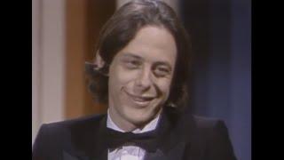 Mark Blum On Another World 1980 | They Started On Soaps - Daytime TV (AW)