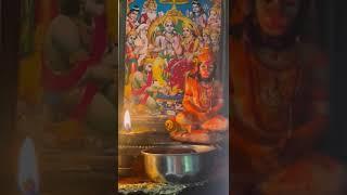 മുത്തശ്ശി രാമായണം Muthasshi Ramayanam - part 3