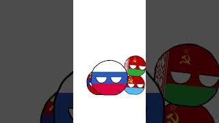 "Bad History?" #countryballs edit @faqids2681