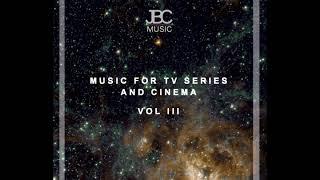 Music for tv series and cinema vol III - JBC MUSIC - Dubstep Ragga