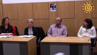 Resilience & Recovery in Depression – A Lifespan Approach | Panel Discussion