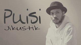 Puisi - Jikustik ( Tofan Cover )