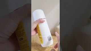 JANGAN SAMPAI SALAH BELI | REVIEW TERMOS PORTABLE PANAS AWET LAMA | KITCHEN GADGET |