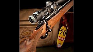 10 Rifles You Should Own Before You Die