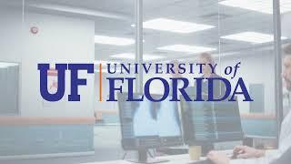 Earn Your Degree Online in Medical Physiology and Pharmacology