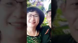 #hát kỷ niệm những khoảnh khắc đẹp @Trung phúc vlog-cuộc sống quanh tôi