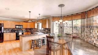 Denver Real Estate 974 Wolf Creek Drive, Longmont, CO 80504