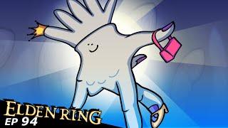 Mommy Finger is EASY | Elden Ring #94