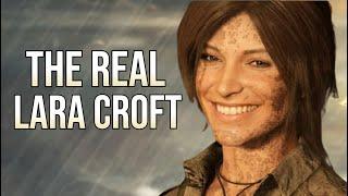 Tomb Raider: Every Version of Lara Croft Ranked Worst to Best
