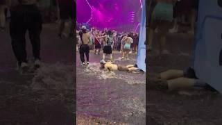 Weekend at UMF Miami ️ #umf2024 #ultramusicfestival #miami #umf #weekendvibes #sunday #techno
