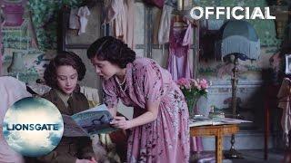 A Royal Night Out - "Mummy Says No!" Sneak Peek - In Cinemas Now!