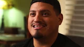 Arturo Amaya Testimonial - ASAP Credit Repair