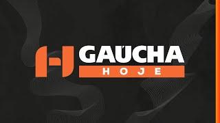 AO VIVO: Gaúcha Hoje | 03/07/2024