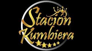 Stación Kumbiera - Mix Pasadito Caliente 4K (Vídeo Oficial) Cover