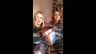 First Aid Kit - Live From Johanna's Place 2020