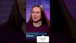 #юрист