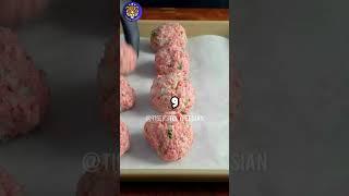 زن عجیب داخل کافه عمو حسن و پای قطع شده! بهترین داستان های فارسی کوتاه با ویدیوهای ای اس ام آر