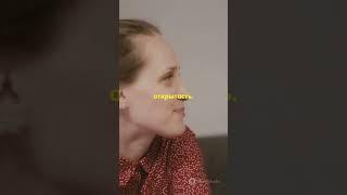 В РАЗГОВОРЕ ГЛАВНОЕ - ИСКРЕННОСТЬ #искренность #разговор #отдуши #общение #уважение #уверенность