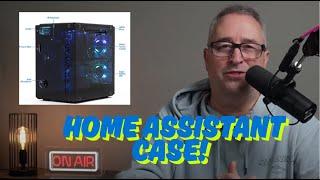 Dual NVME slots with the Pironman 5 Case!