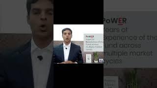 MUTUAL FUND WITH POWER | sip | wealth creation | in tamil