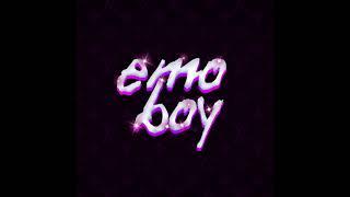 TabbyGarf / Emo Boy x One More Time (Official Audio)