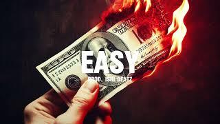 [FREE] Dancehall Riddim Instrumental 2024 - “Easy”