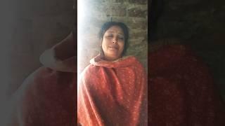  SK Sakshi kumari blog #love #sad #new# Video# viral #bhojpuri