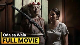 ‘Oda sa Wala’ FULL MOVIE | Pokwang