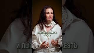 Я НИКОГДА НЕ ВЕРНУСЬ в ЭТОТ СПА-центр! #спа #релакс #массаж #спасалон