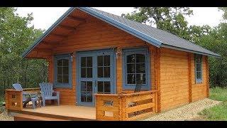 Buy Land & Tiny Homes No Money Down Land Contracts or Low Down Payments